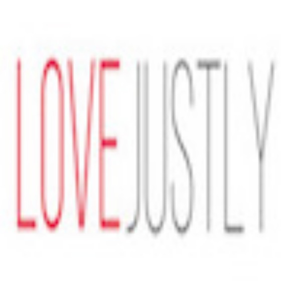 love_justly
